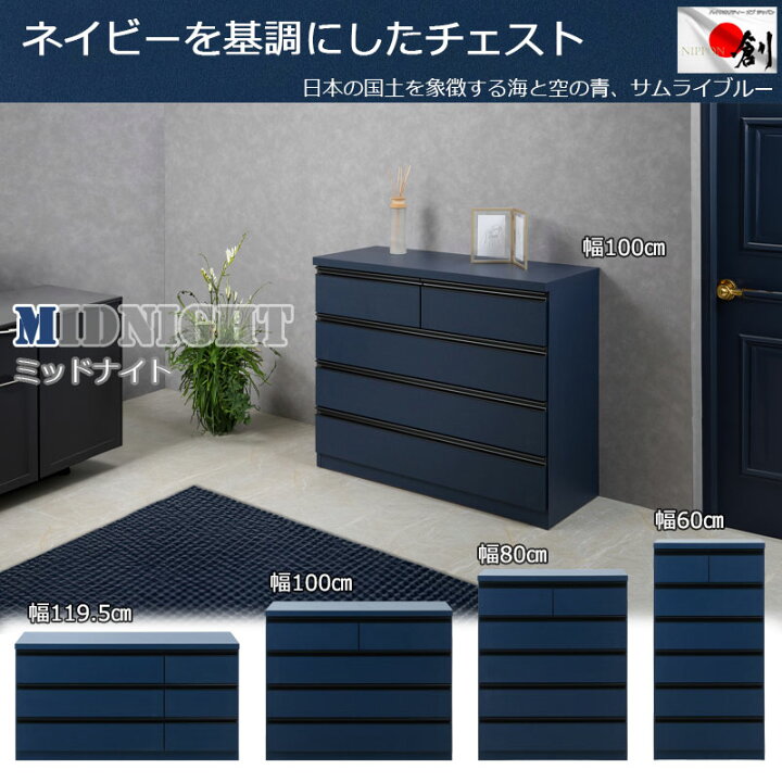 楽天市場】【MIDNIGHT】シリーズ 全段スライドレール付 コンプリート 