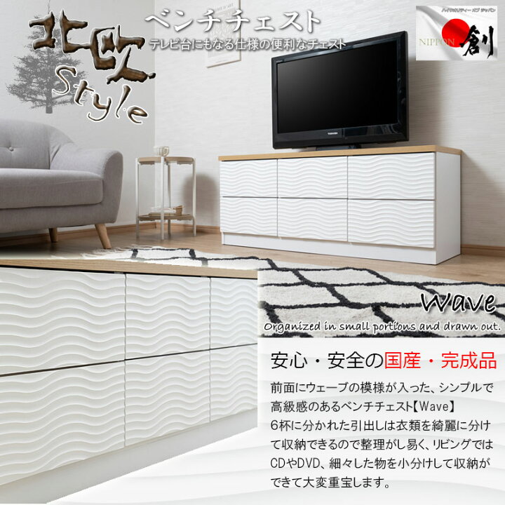 楽天市場】【期間限定スーパーセールすぐに使える3000円OFFクーポン 
