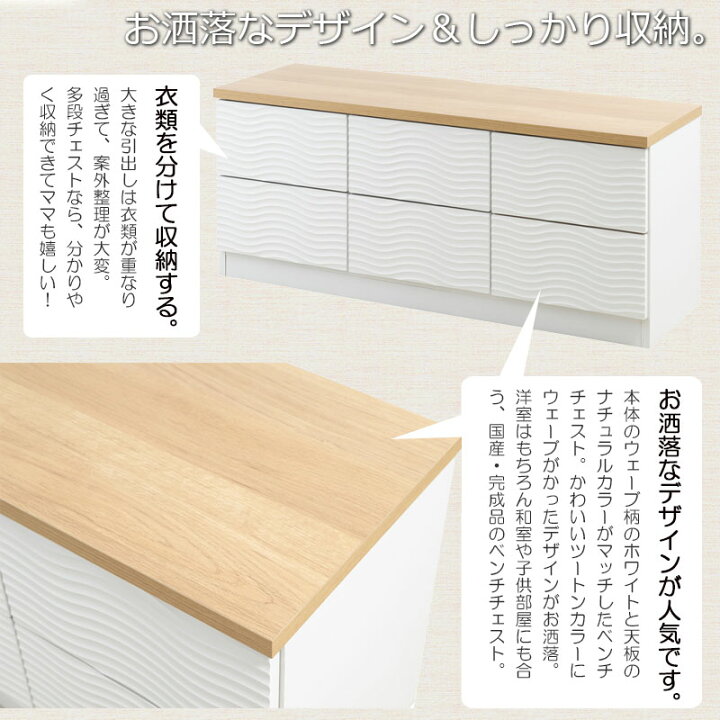 楽天市場】【期間限定スーパーセールすぐに使える3000円OFFクーポン 