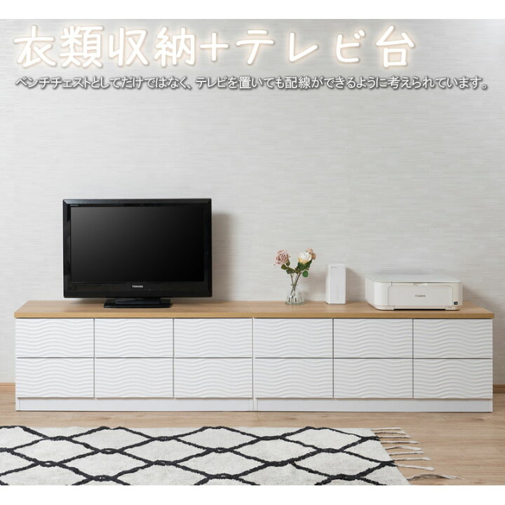 楽天市場】【期間限定スーパーセールすぐに使える3000円OFFクーポン 