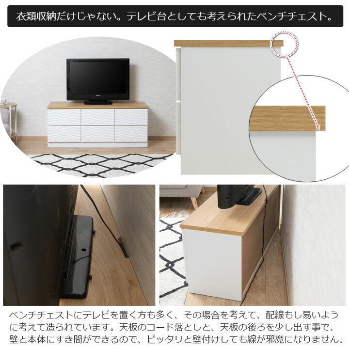楽天市場】【期間限定スーパーセールすぐに使える3000円OFFクーポン 