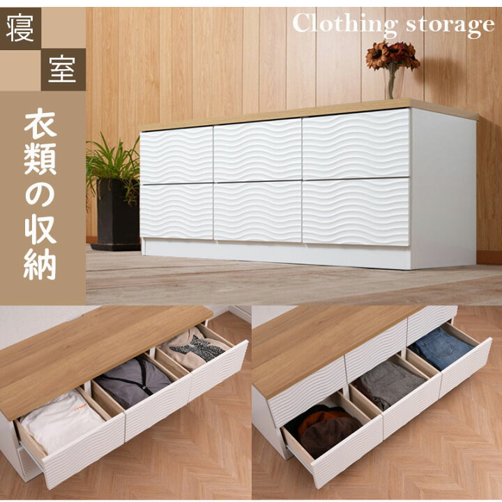 楽天市場】【期間限定スーパーセールすぐに使える3000円OFFクーポン 