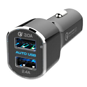 DC[d퍇vő5.4Ao o[VuUSB×2|[g(AJ554)