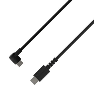 USB[dP[u 1.2m LyType-C - Type-Cz(AJ651)