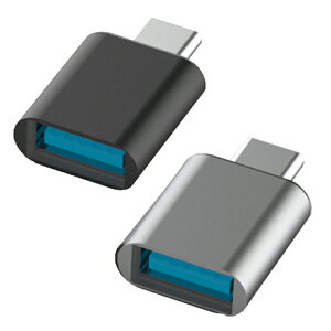 USBϊA_v^ USB-AType-C(AJ652/AJ659)