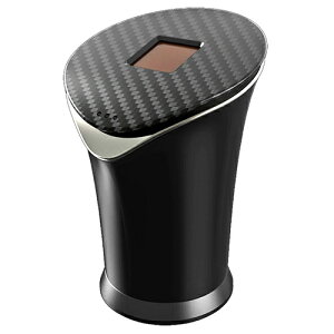 R΃\[[{gAbV J[{×ubNbL(AK215)