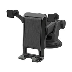 �c�u��/���u�������ɑΉ��B���d���X�}�z�z���_�[ �z�Վ��t��(AT100)