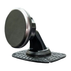 マグネットホルダー 曲面貼り付け（AT101）