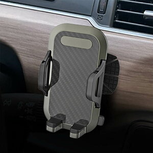 X}zz_[ ʃe[v\t(AT104)