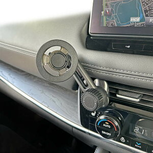 }Olbgz_[ OA[GARt(AT105)