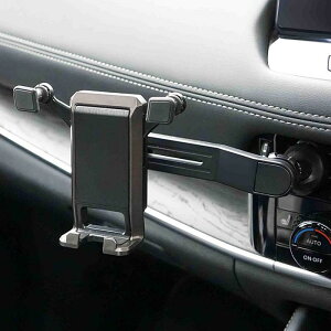 dX}zz_[ OA[GARt(AT107)