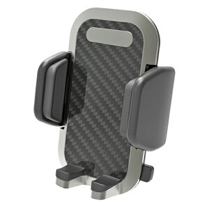 蒠ΉX}zz_[3 GARt(AT78)