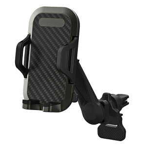 X}zz_[ OA[GARt(AT91)