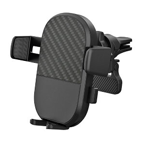 ^b`X}zz_[@GARt(AT96)