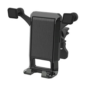 cu/uɑΉBdX}zz_[ GARt(AT99)