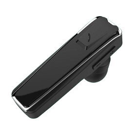 Bluetoothイヤホンマイク カナル式(BL117)