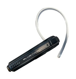 Bluetoothイヤホン ダブルマイク(BL119)