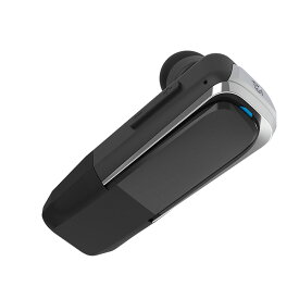 Bluetoothイヤホンマイク USB-A取付(BL121)