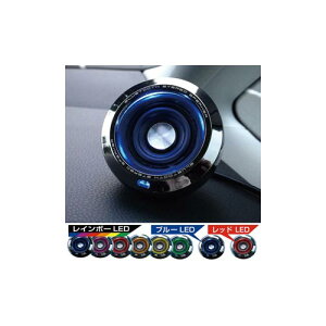 Bluetooth�X�e���I�X�s�[�J�[ EQ MP3�v���[���[�t(BL73)