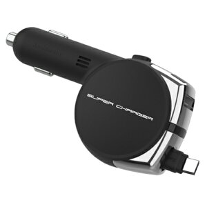 o[VuUSB|[gt[DC[d5.4A@CWP[^[tyType-Cz(DC011)