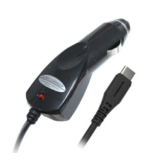 DC[d USB PDKiΉ őo18W (9V/2A)yType-Cz(DC013)