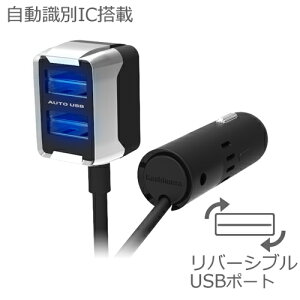 vő3Ao̓o[VuUSB×2|[g DC[dyZp[g^Cvz(DC019)