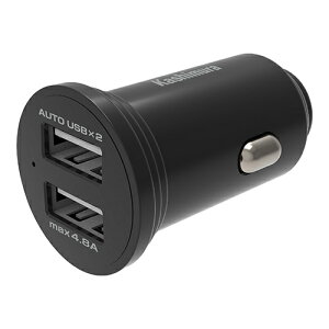 vő4.8Ao̓o[VuUSB×2|[g DC[d(DC030)