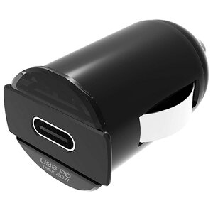 ő20Wo USB PDKiΉ Type-C 1|[g DC[d(DC034)