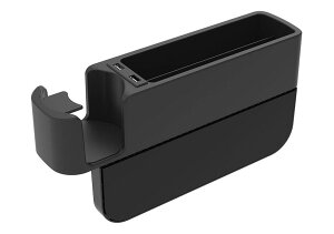 V[g|Pbg USB2|[gt(DC040)