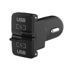 USB|[gfUCvő4.8Ao̓o[VuUSB×2|[g DC[d(DC048)