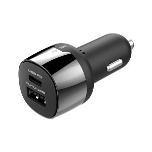 ő升v42Wo o[VuUSB-A 1|[g/USB Type-C 1|[g DC[d(DC050)