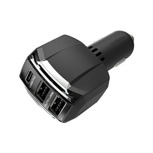 ő升v44Wo o[VuUSB-A 2|[g/USB Type-C 1|[g DC[d(DC051)