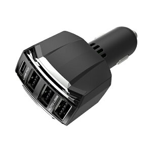 ő升v49Wo o[VuUSB-A 3|[g/USB Type-C 1|[g DC[d(DC052)