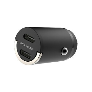 ő20Wo USB PDKiΉ USB 2|[g DC[d(DC058)