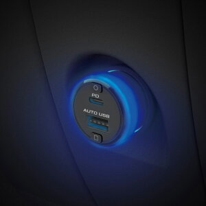 360°ArGgCgځBvő42Wo̓o[VuUSB-A 1|[g/USB Type-C 1|[g DC[d(DC059)