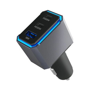 ő升v113Wo USB PD×2|[g/USB-A×1|[g DC[d(DC063)