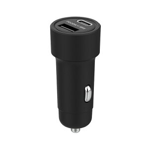 �ő升�v38W�o�� USB-A 1�|�[�g/USB Type-C 1�|�[�g���� DC�[�d��(DC067)