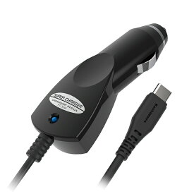 DC充電器 USB PD 最大出力36W【Type-C】(DC069)