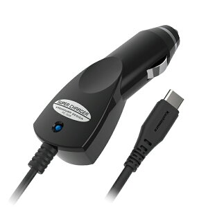 DC[d USB PD őo36WyType-Cz(DC069)