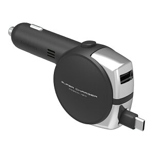 o[VuUSB-A|[gt[DC[dB[dΉ vőo48WyType-Cz(DC070)