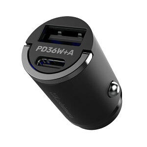 USB PDő36Wo×1|[g/USB-A×1|[g DC[d(DC071)