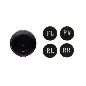 �y���i�z���M�Z���T�[�i1���jKD-220��p