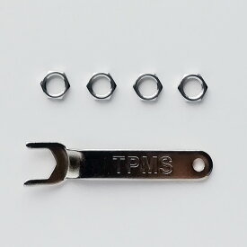 【部品】レンチ・ナットセットKD-220専用