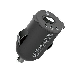 Bluetooth FMgX~b^[ RpNgCRCU[t 3oh(KD231)