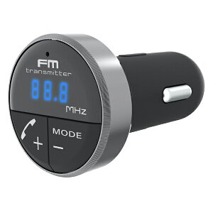 Bluetooth FMgX~b^[ toh ArGgCgt(KD246)