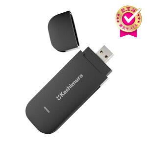 yyVΉzLAN[^[/USB SIMt[ 4G(KD249)