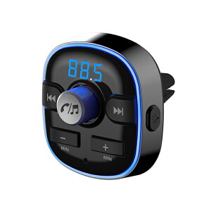 Bluetooth FMgX~b^[ tohyGARtNbvtz(KD252)