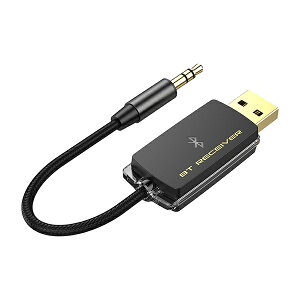 Bluetooth ~[WbNV[o[ USB x(KD253)