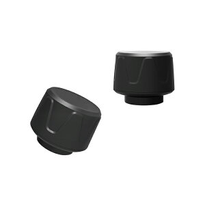 oCNpCZT[(KD259)