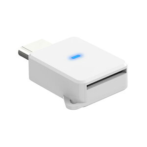 microSD[[_[ USB-C(KD267)